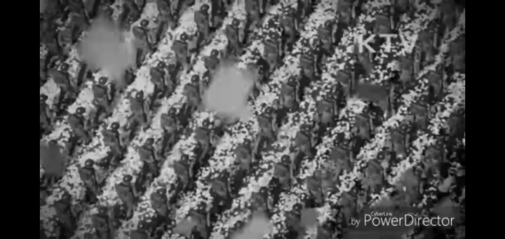 60년대 군인들 분위기 | 인스티즈