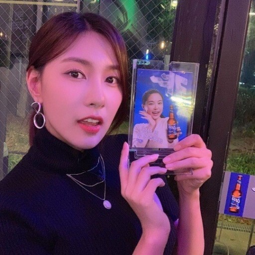 에이핑크 오하영 | 인스티즈