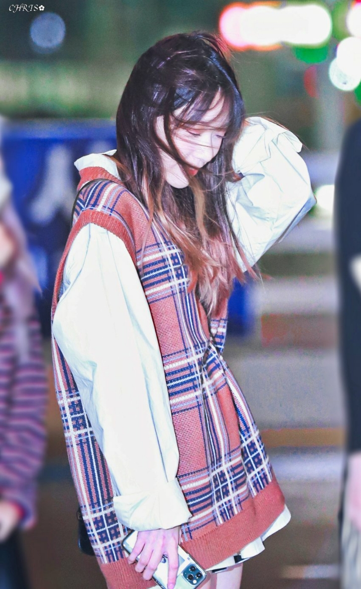 아이즈원 미야와키 사쿠라 랜덤짤 37 | 인스티즈