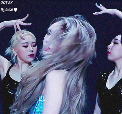 김구라 천적.JPG | 인스티즈