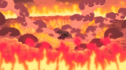 루피 5분컷 가능하다vs아니다 루피가 이긴다 | 인스티즈