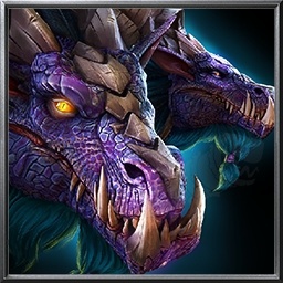 워크래프트 리포지드 영웅 유닛 초상화 | 인스티즈