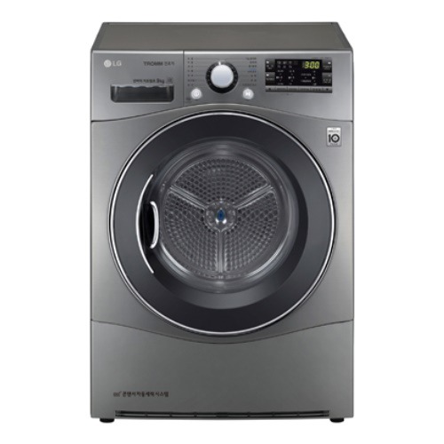 신혼부부들 사이에서 인기가 그렇게 많다는 가전용품들..jpg | 인스티즈