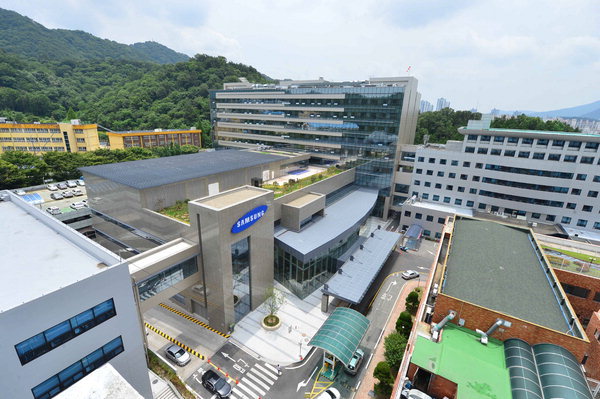 지역별 종합병원 알아보자) 12. 경상남도 종합병원 | 인스티즈