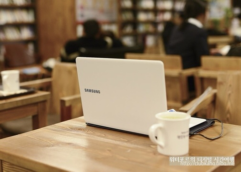 한국 국민성 특징.jpg | 인스티즈