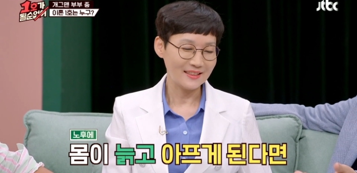 ac683a12dd34b79ca8de23dd4e94860b10b7b34b