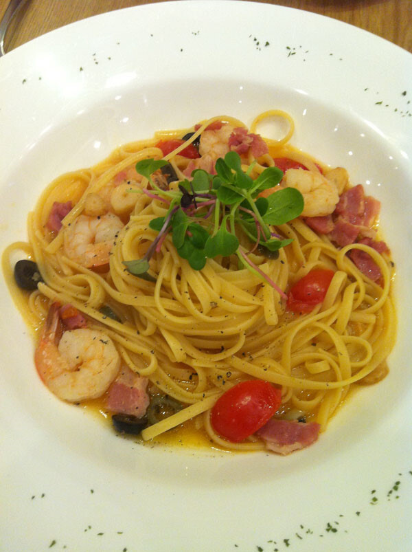 면요리 먹을때 5번이상 씹는다vs안씹는다 | 인스티즈