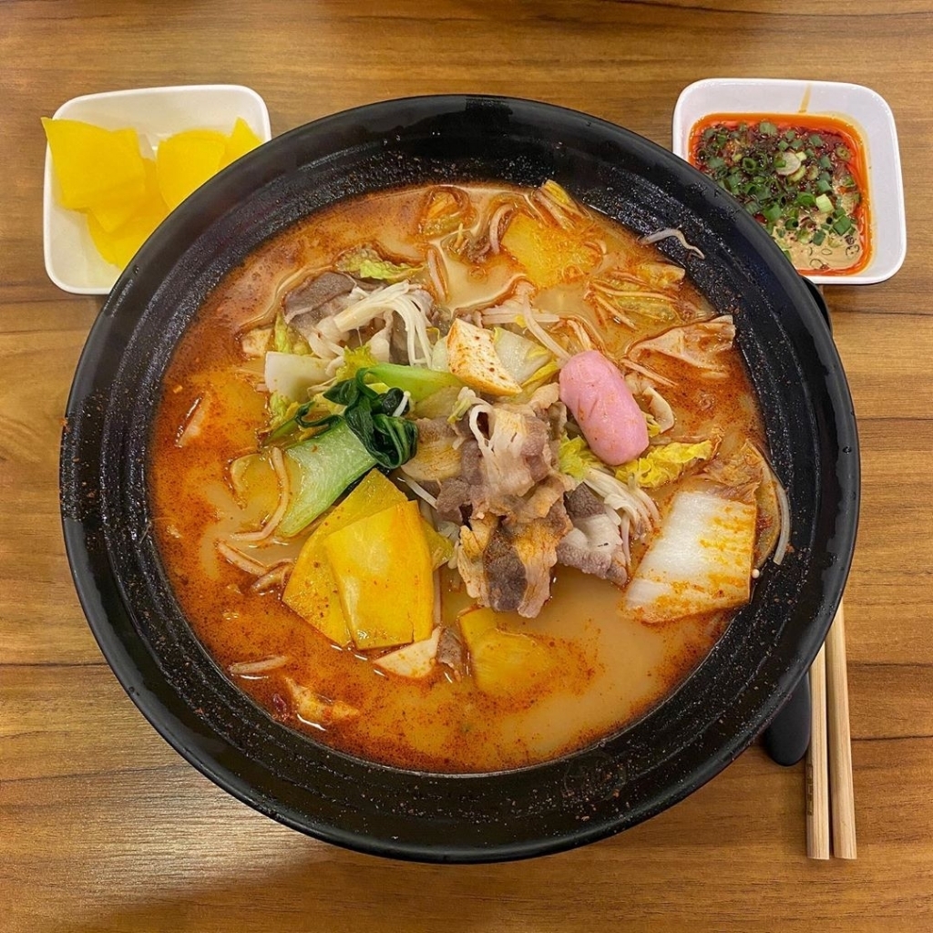 이거 요즘도 자주 먹는다 vs 안먹는다 vs 애초에 먹은 적 없다 | 인스티즈