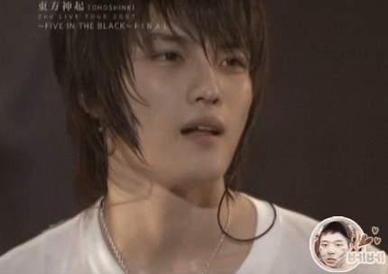 이수만이 SM 연습생 조 에이스들 모아서 만들었던 그룹 | 인스티즈