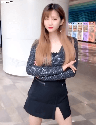 요즘 일본 여고생들 근황.gif | 인스티즈