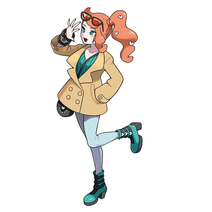 포켓몬스터 초단기 퇴물 | 인스티즈