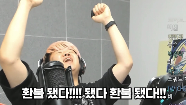 acbef6fd688faf1cfa19c796415128aba549bd95