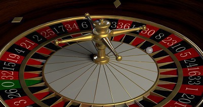 카지노 한번이라도 가본적 있다 vs 없다 | 인스티즈