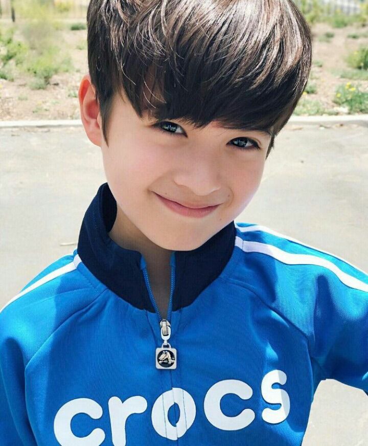 레인보우 유치원 애기들 최근 근황 .jpg | 인스티즈