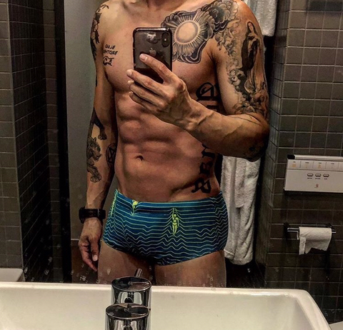 누가봐도 Aomg에 소속된 래퍼,비트메이커 느낌 | 인스티즈