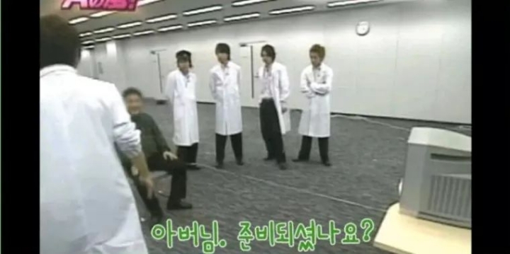 일본인의 잔혹함.. | 인스티즈