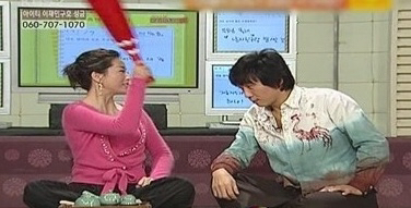 상상플러스 이미지