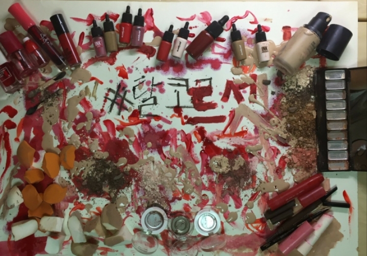 탈코인증 | 인스티즈