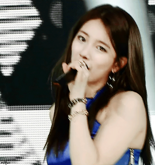 하나만 쓰면 비꼬는거 같아서 빡침 | 인스티즈