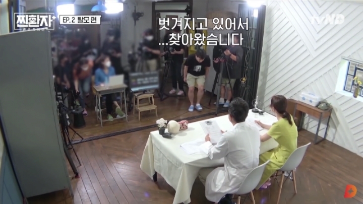 ad0d3840bc4b6881c52f6890fc9becf6c4a2958e