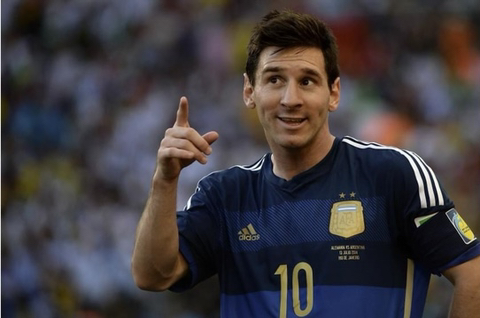 사진만봐도 음성지원되는 사진들.jpg | 인스티즈