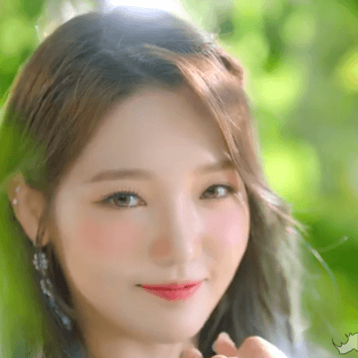 컴백하는 프로미스나인 | 인스티즈