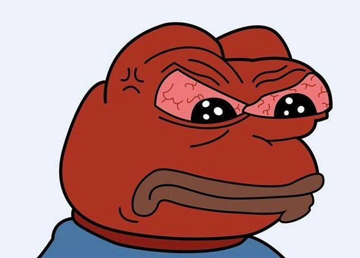 제니 열애에 배신감 드는 이유 | 인스티즈