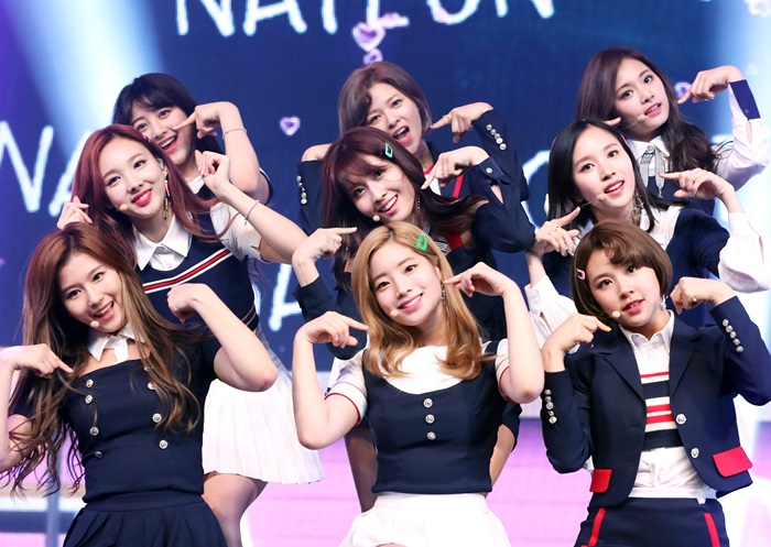 [분석글] YG가 고개를 들려면 양현석이 고개 숙여야 한다 | 인스티즈