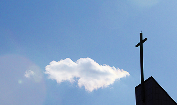 대한민국에서 제일 많은 곳은? | 인스티즈