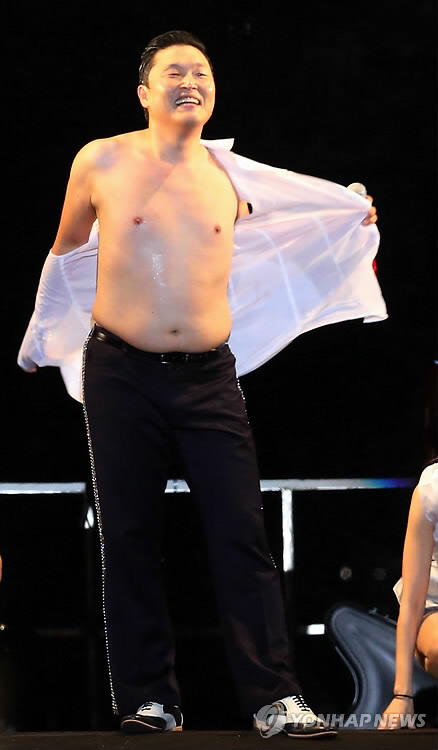 놀때 이미지