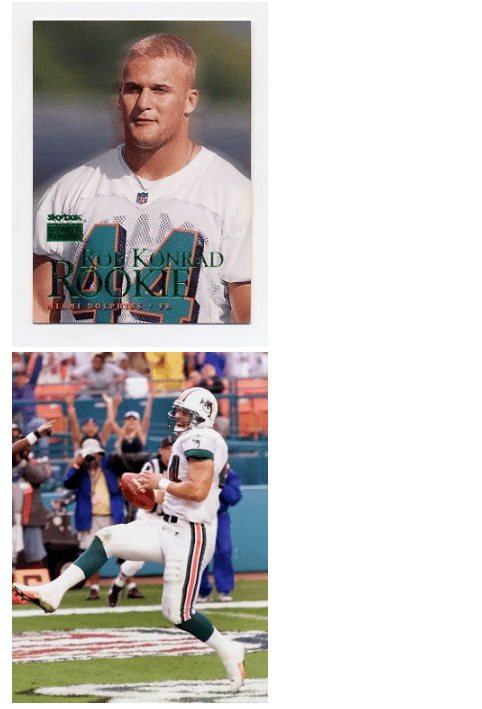 NFL이 괴물들 동네라 불리는 이유...JPG | 인스티즈