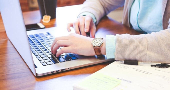 인터넷생활비공개 vs 1억 받기 당신의 선택은? | 인스티즈