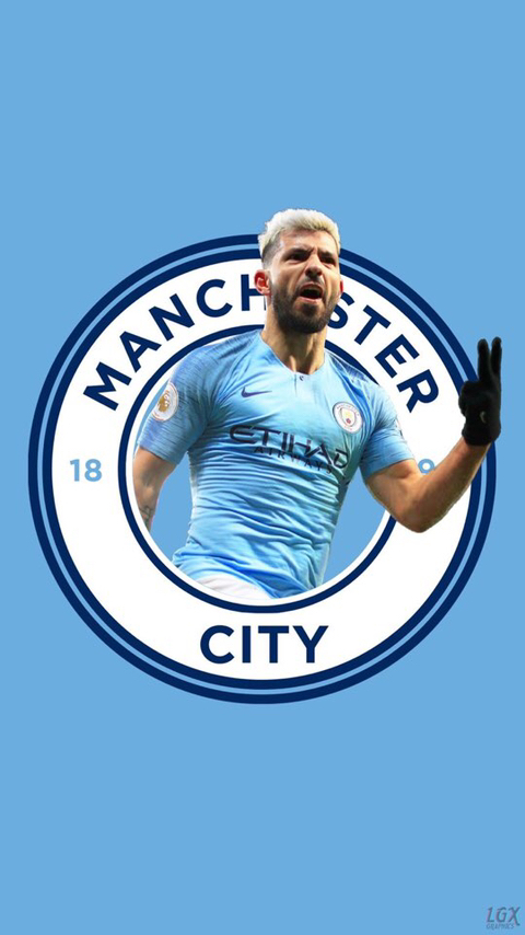 2010년대 최고의 스트라이커는? | 인스티즈