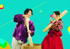 공중파 베드신 레전드 .gif | 인스티즈