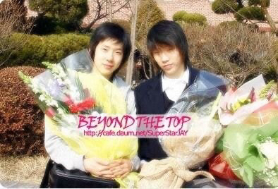 의외로 한국에서 고등학교 졸업한 연예인.jpg | 인스티즈