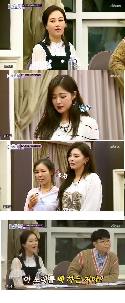 전문가의 의견을 맹신하면 안되는 이유.jpg | 인스티즈