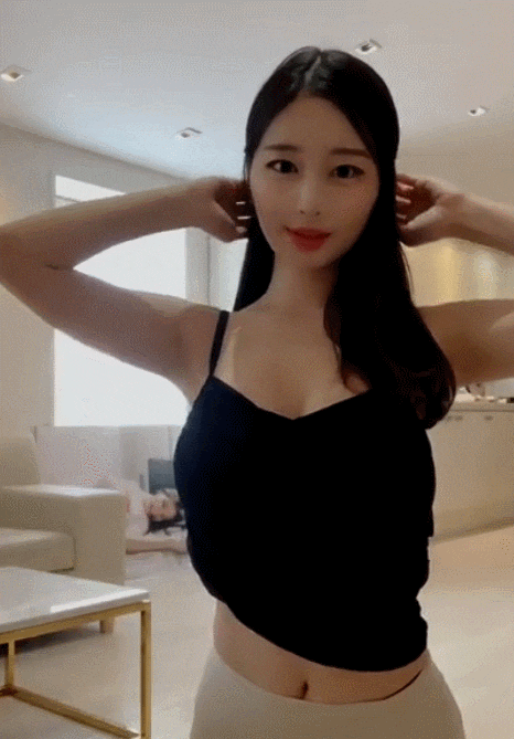 프리랜서 아나운서 김나정 | 인스티즈