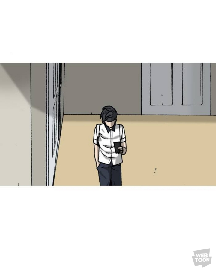 보면서 충격받은 신작 웹툰 속 일진에 대한 묘사.jpg | 인스티즈