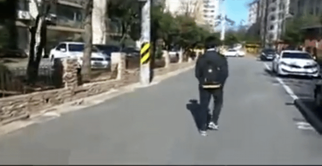 고려가 여진족에게 털린 이유 | 인스티즈