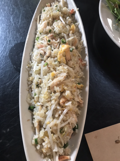 베트남 호치민 4일차 먹부림.. | 인스티즈