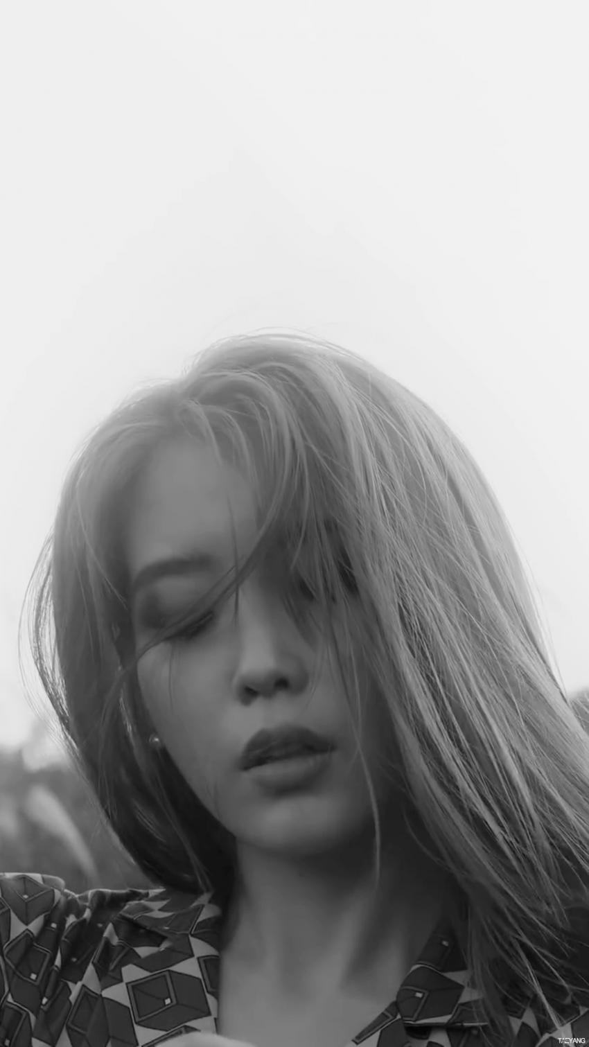 아이유 폰 배경화면 | 인스티즈