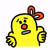 다양한 표정과 표현으로 은근 활용하기 좋은 이모티콘 | 인스티즈