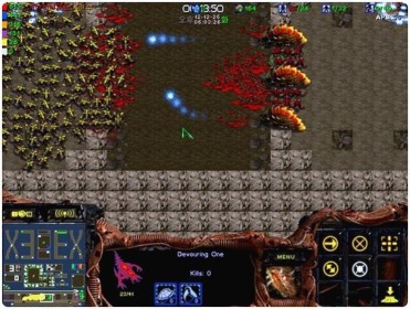 게임상에서 누가 많이 죽었을까?? | 인스티즈