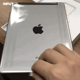 새로운 오르가즘 | 인스티즈