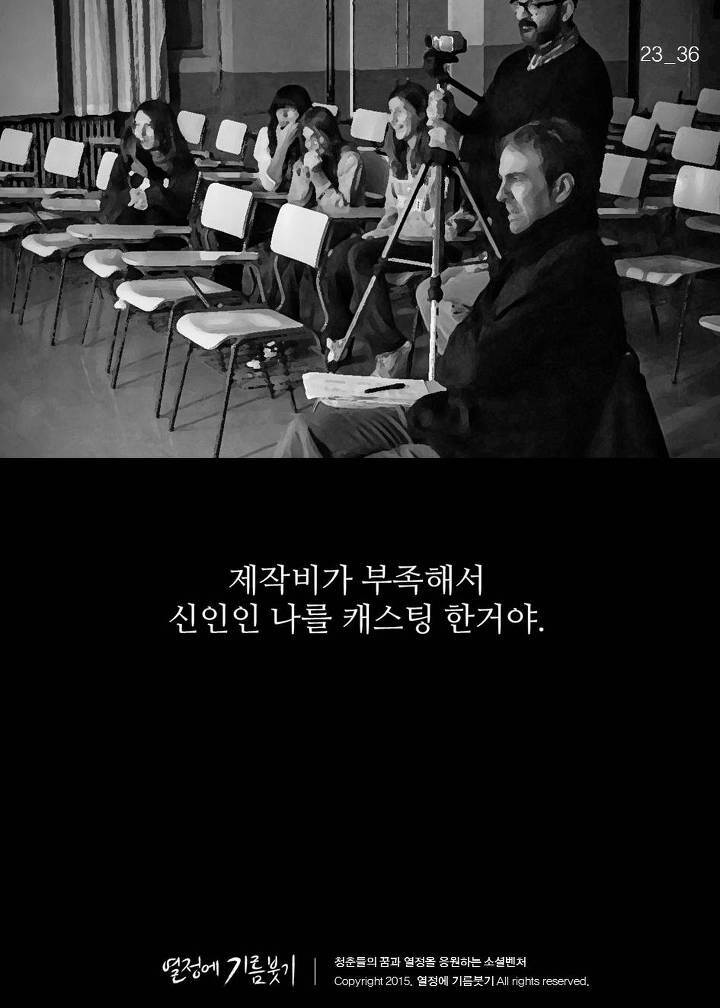 20세기 가장 아름다운 배우 | 인스티즈