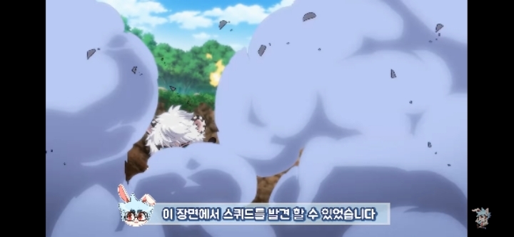 메이플스토리의 숨겨진 괴담들! | 인스티즈