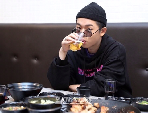 사실상 김구라가 빚갚는중 | 인스티즈