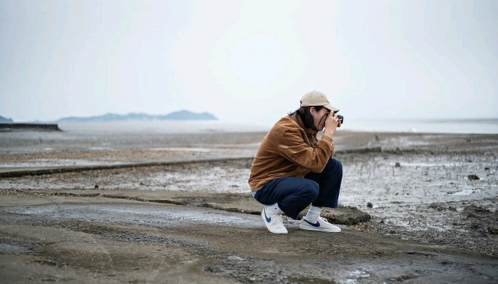 류준열 최근 스타일.jpg | 인스티즈