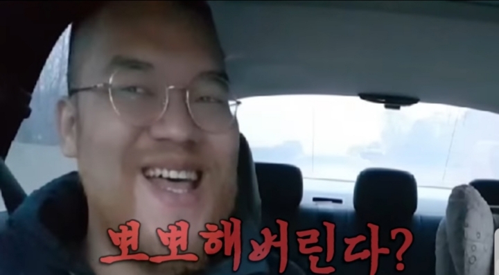 흔한 대한민국 아버지의 애기 울음 그치게 하는법 JPG | 인스티즈