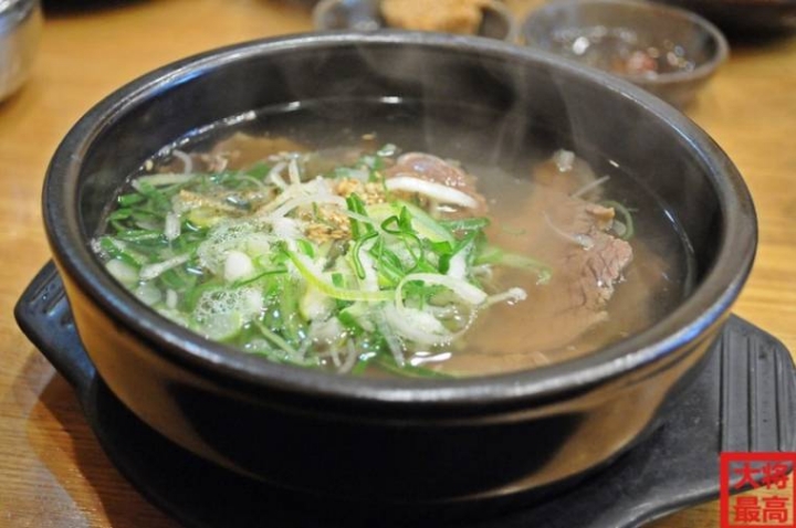 개인적으로 좋아하는 수원 식당들 | 인스티즈